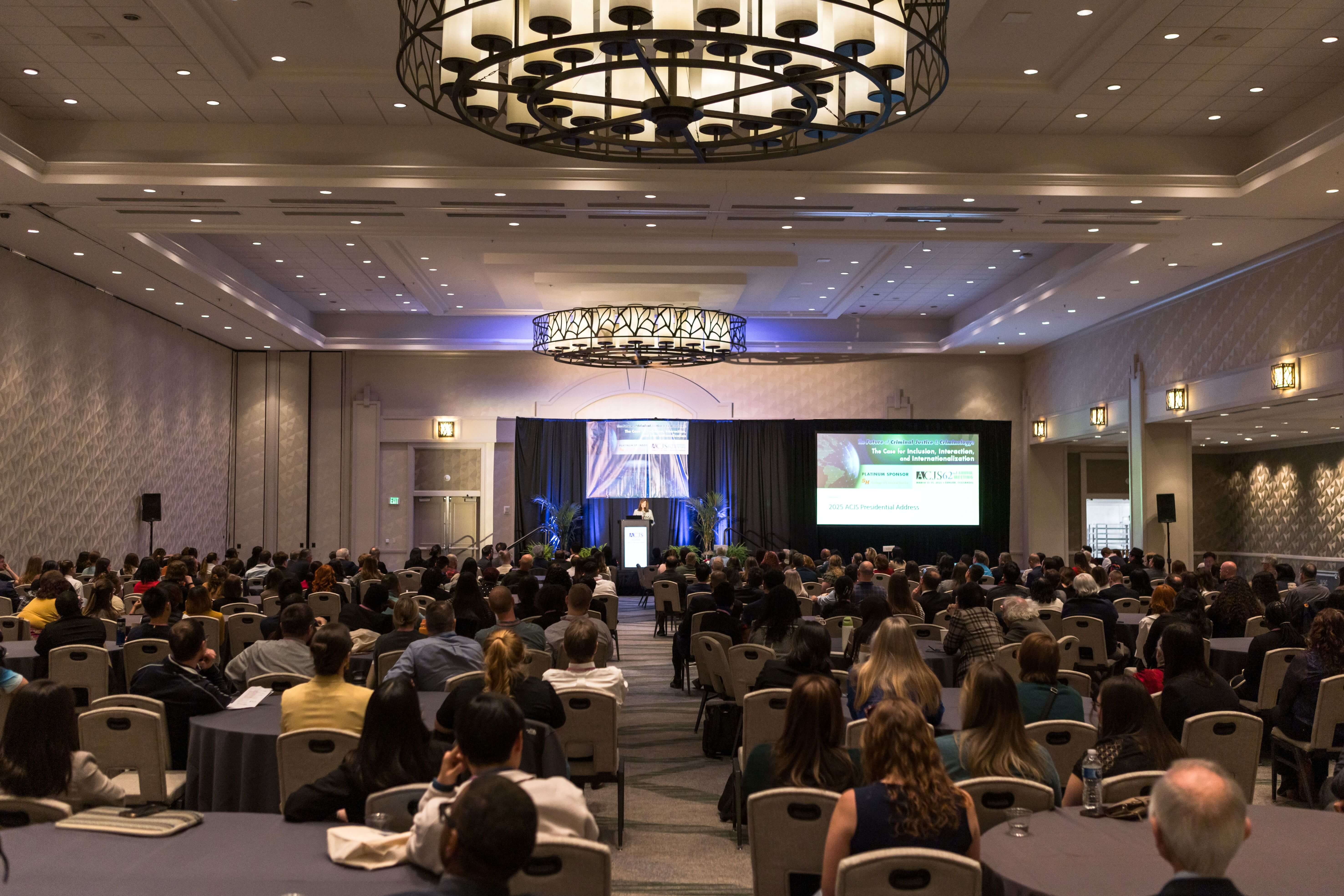 2026 Call For Presentations Academy Of Criminal Justice Sciences