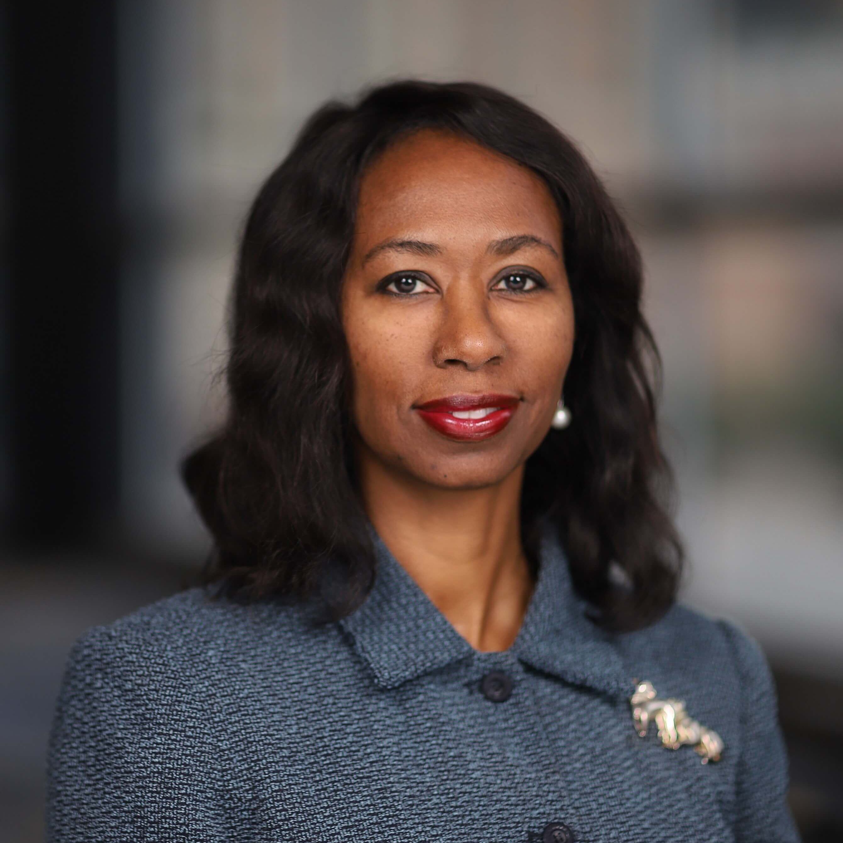 Gibson headshot 2024 for web