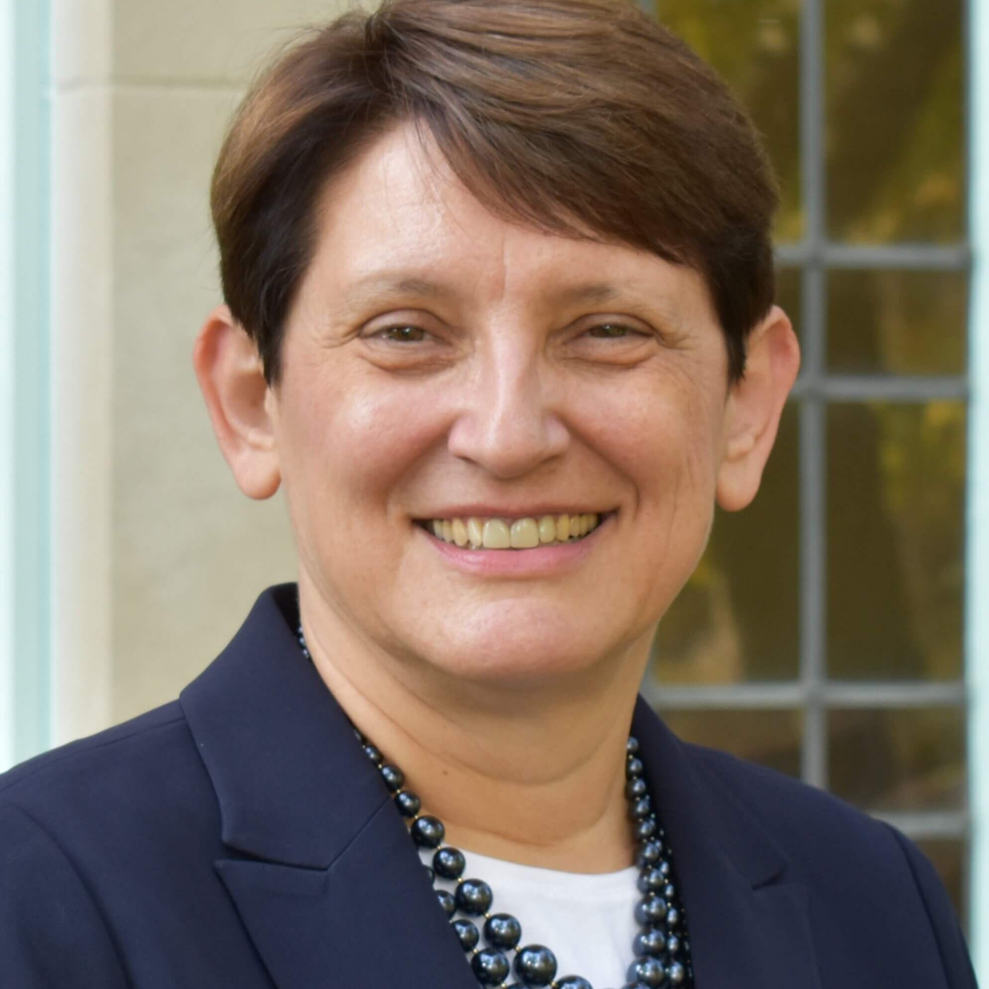 SANJA-KUTNJAK-IVKOVICH-102424